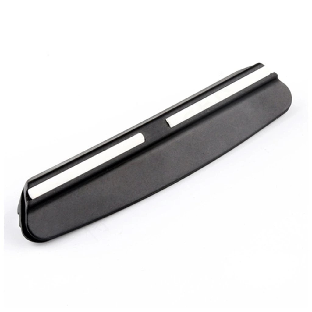 foto Vod�tko na brou�en� no�� RISAM